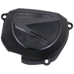POLISPORT CLUTCH CVR BETA 20-21 BK | 8474800001