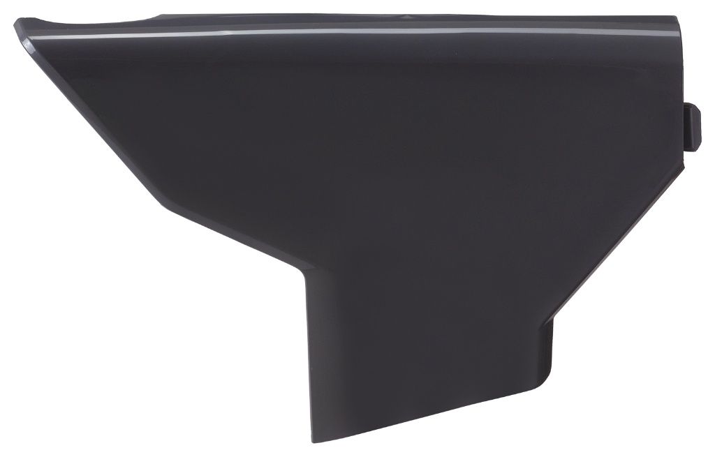 AIRBOX COVER, NARDO GREY