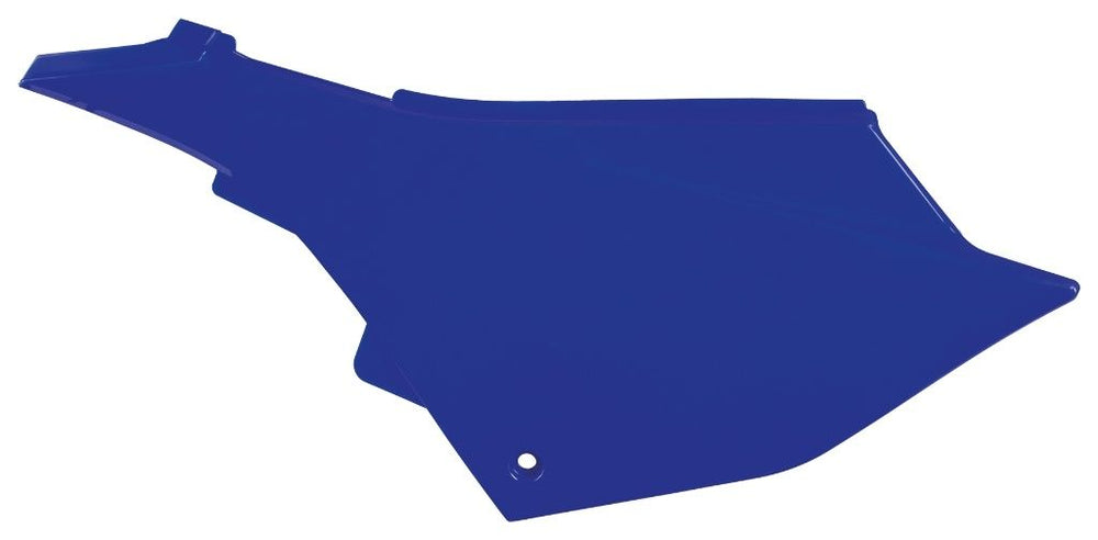 POLISPORT SIDE PANELS YZ 22 Blue | 8477300001
