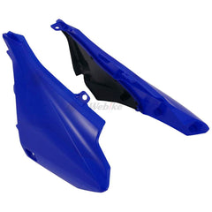 POLISPORT SIDE PANELS YZ85 22 Blue | 8477900001