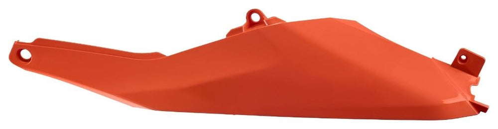 SIDE PANELS, ORANGE