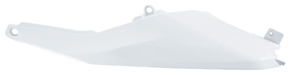 SIDE PANELS, WHITE OEM Color