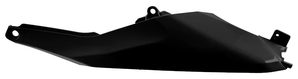 SIDE PANELS, BLACK