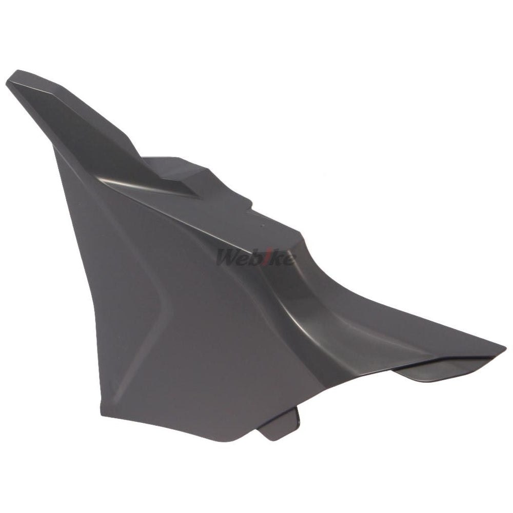 AIRBOX COVER, NARDO GREY