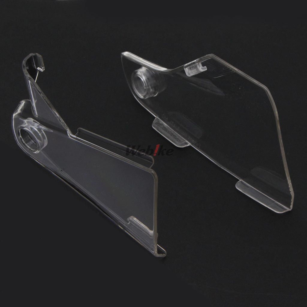 POLISPORT Polisport GRAPHIC GUARDS PROTECTION FOR KTM | 8483500001
