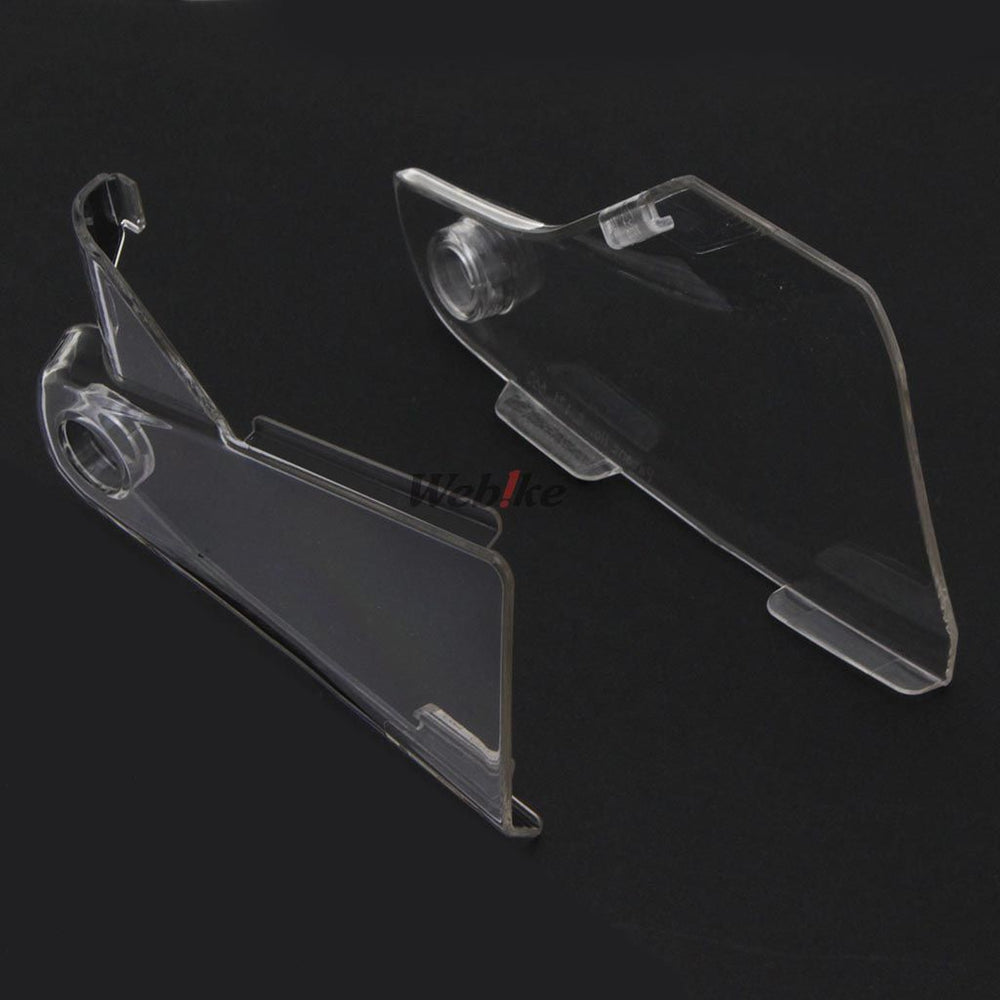 POLISPORT Polisport GRAPHIC GUARDS PROTECTION FOR KTM | 8483500001