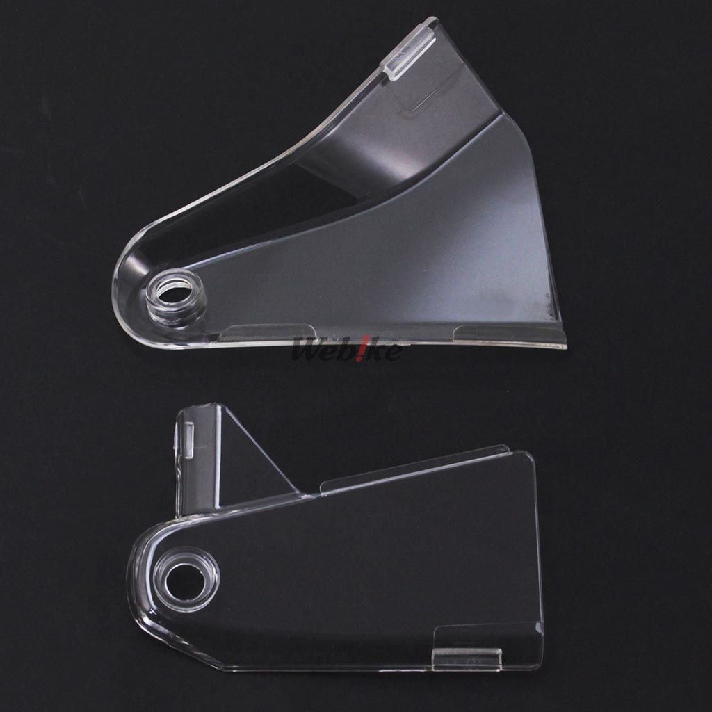 POLISPORT Polisport GRAPHIC GUARDS PROTECTION FOR KTM | 8483500001