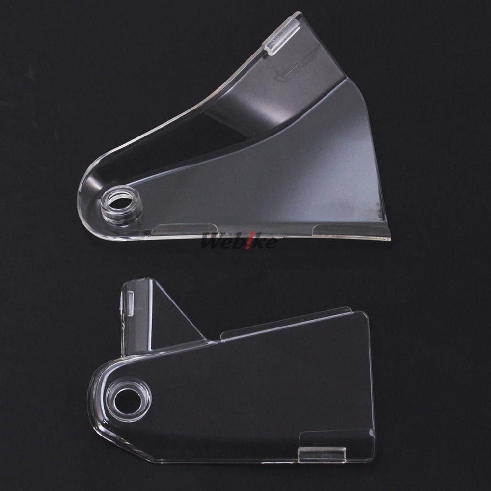 POLISPORT Polisport GRAPHIC GUARDS PROTECTION FOR KTM | 8483500001