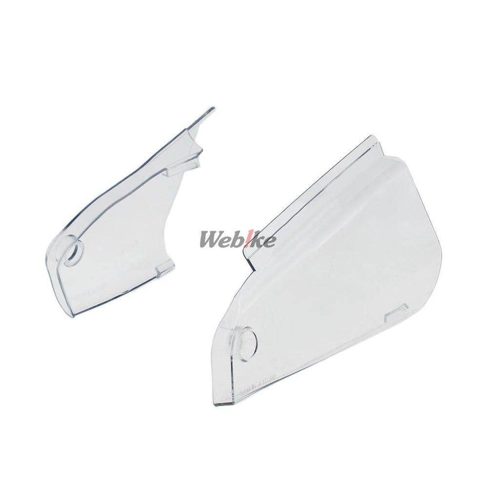POLISPORT Polisport GRAPHIC GUARDS PROTECTION FOR HUSQVARNA | 8483600001