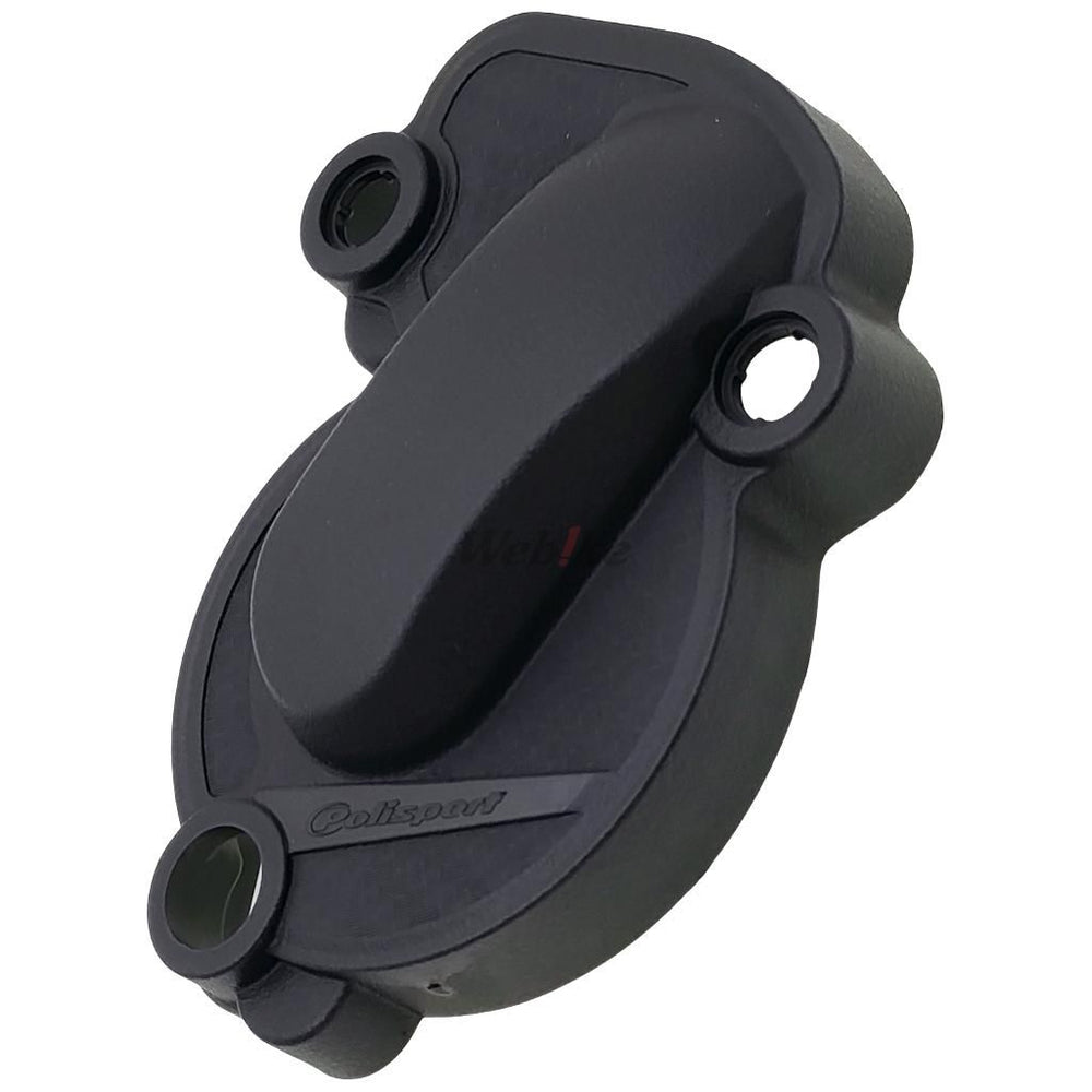 POLISPORT WATERPUMP CVR BETA20 Black | 8484800001