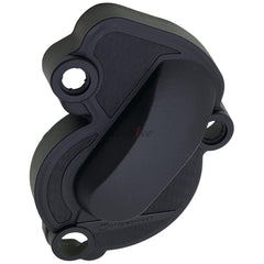 POLISPORT WATERPUMP CVR BETA20 Black | 8484800001