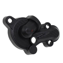 POLISPORT WATERPUMP CVR BETA20 Black | 8484900001