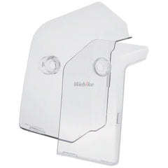 GRAPHIC GUARDS PROTECTOR, CLEAR