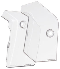 GRAPHIC GUARDS PROTECTOR, CLEAR