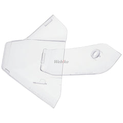 GRAPHIC GUARDS PROTECTOR, CLEAR