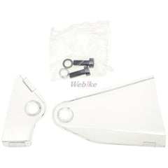 GRAPHIC GUARDS PROTECTOR, CLEAR
