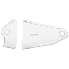 GRAPHIC GUARDS PROTECTOR, CLEAR