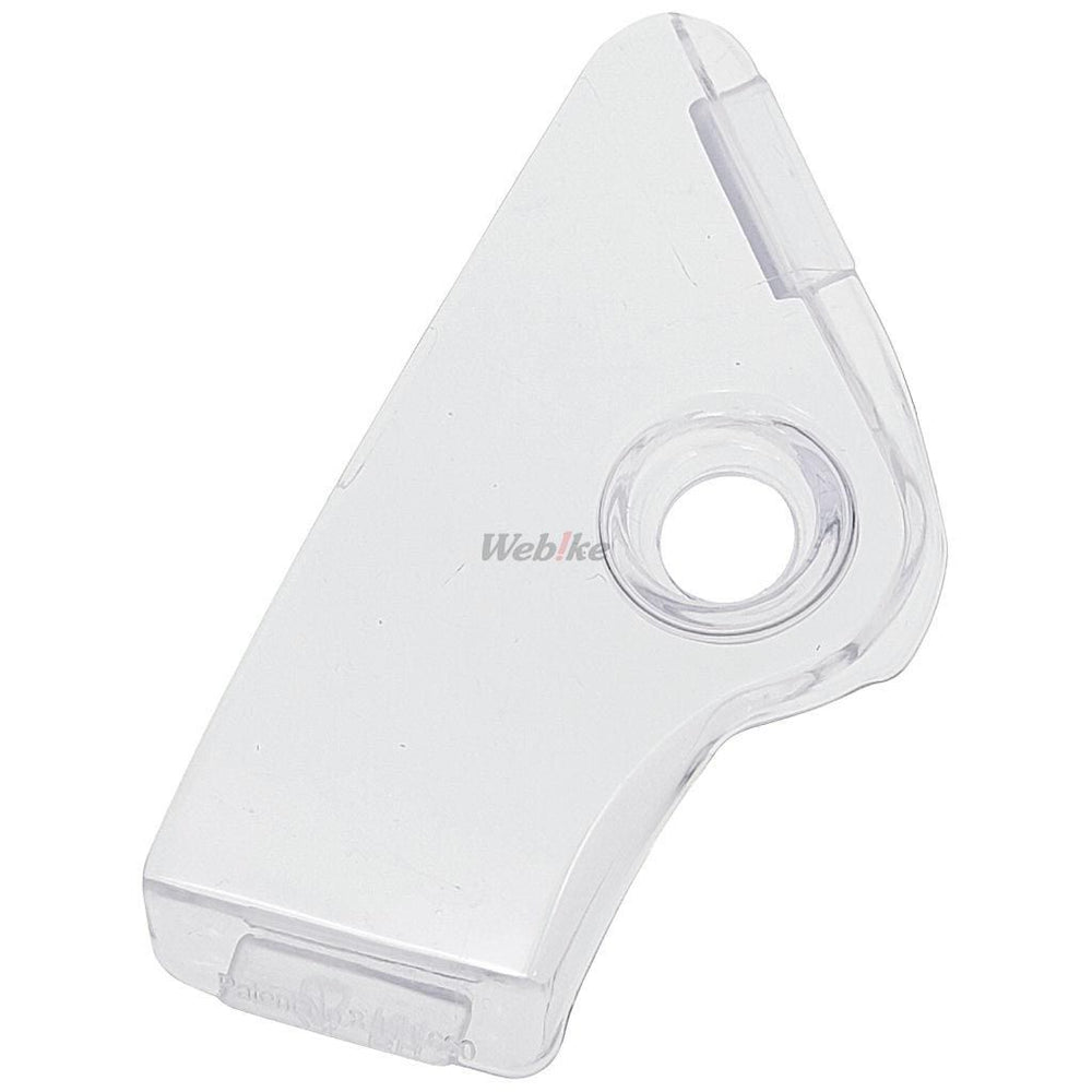 GRAPHIC GUARDS PROTECTOR, CLEAR