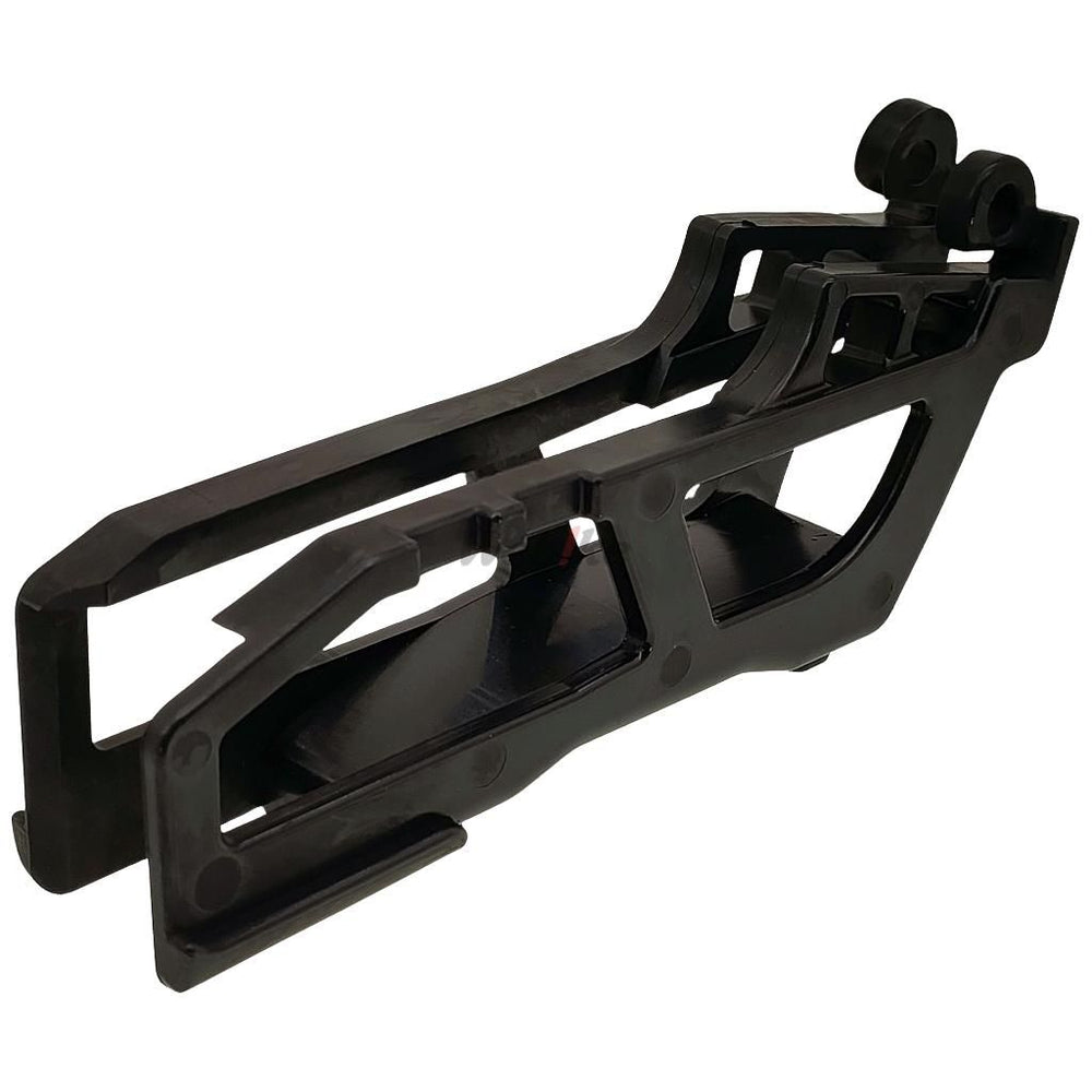 CHAIN GUIDE, BLACK