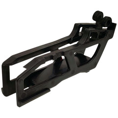 CHAIN GUIDE, BLACK