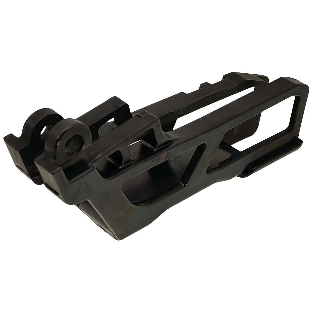 CHAIN GUIDE, BLACK