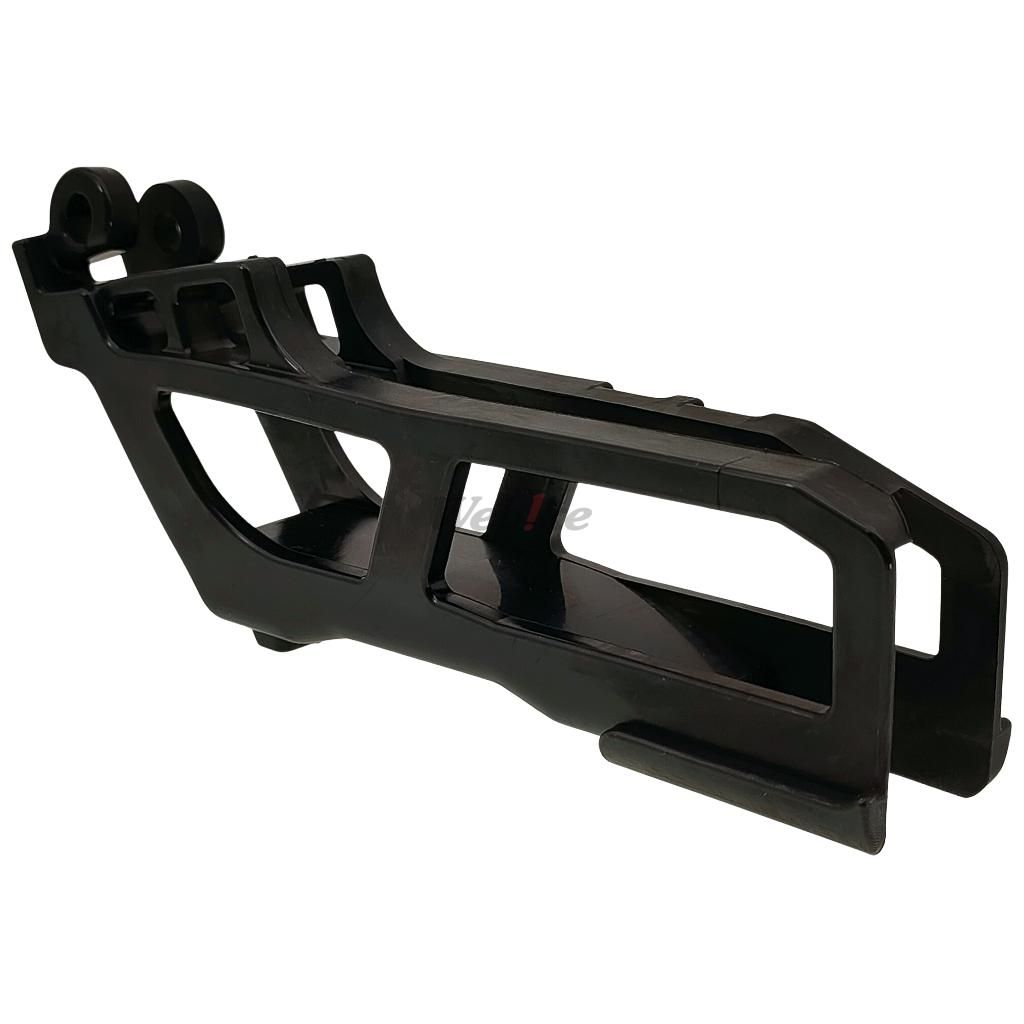 CHAIN GUIDE, BLACK