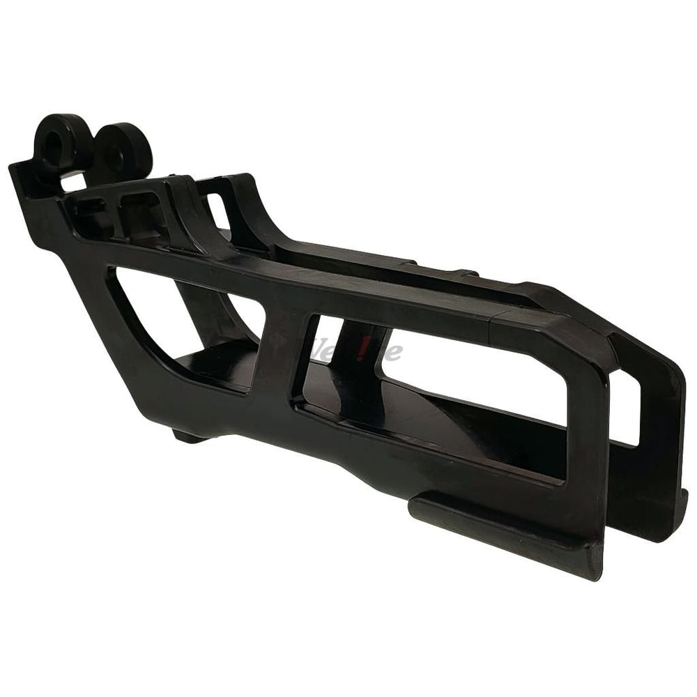 CHAIN GUIDE, BLACK