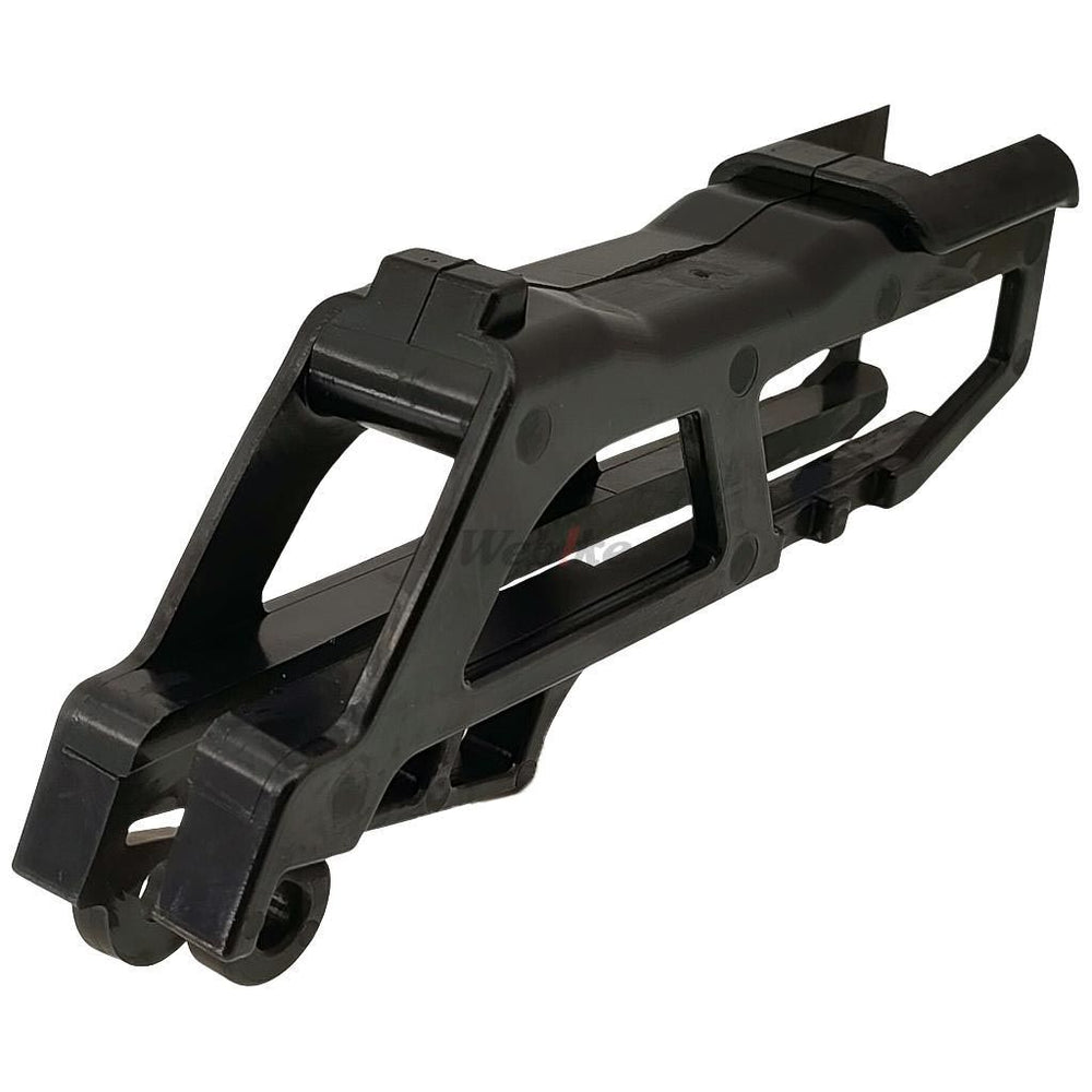 CHAIN GUIDE, BLACK