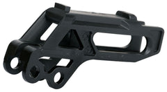 CHAIN GUIDE, BLACK