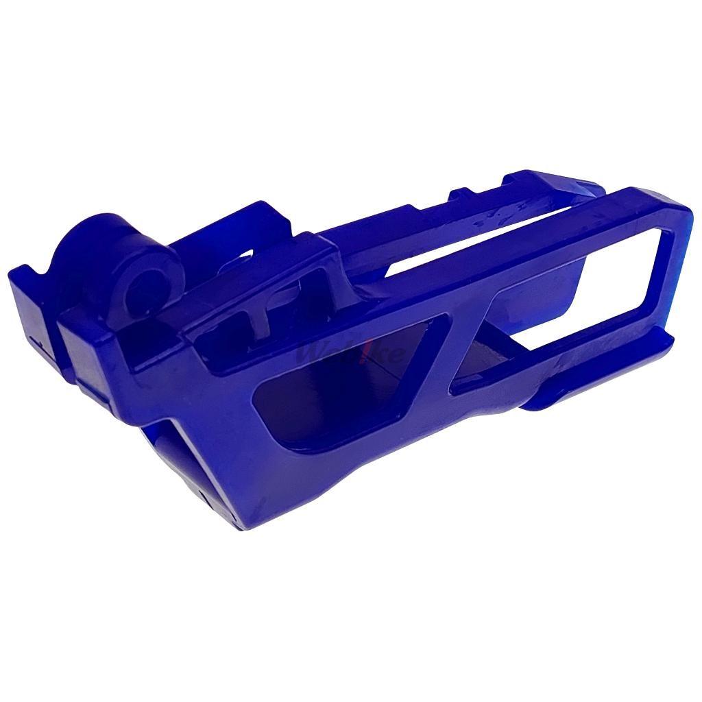 CHAIN GUIDE, BLUE
