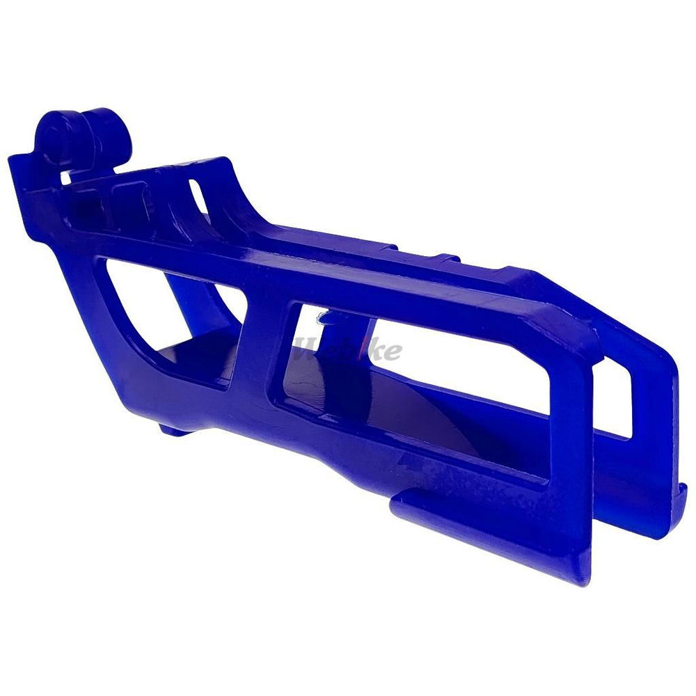 CHAIN GUIDE, BLUE