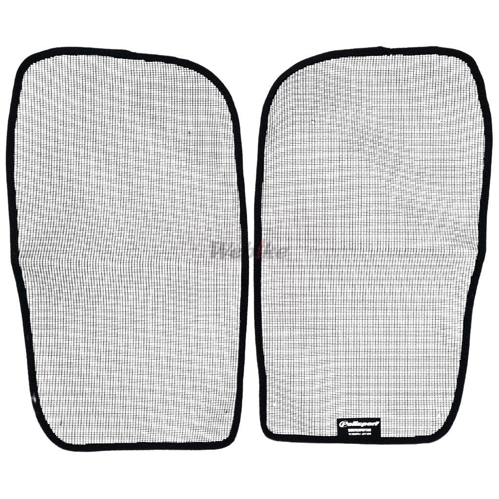 polisport_8500900001