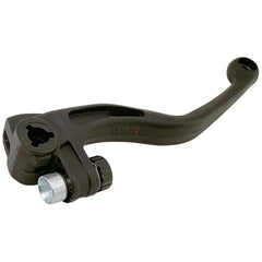 APT UNBREAKABLE BRAKE LEVER, BLACK