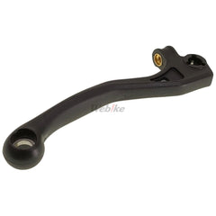 APT UNBREAKABLE BRAKE LEVER, BLACK