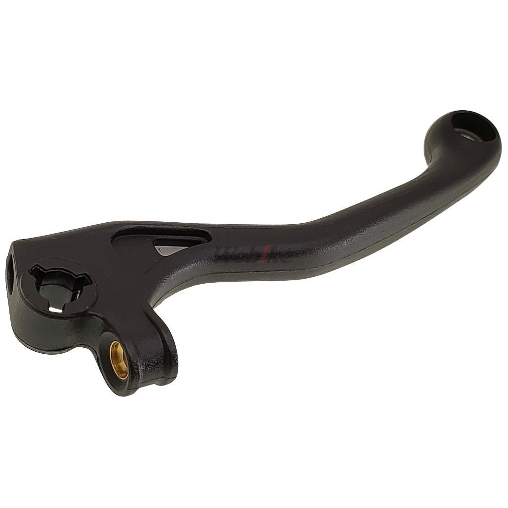 APT UNBREAKABLE BRAKE LEVER, BLACK