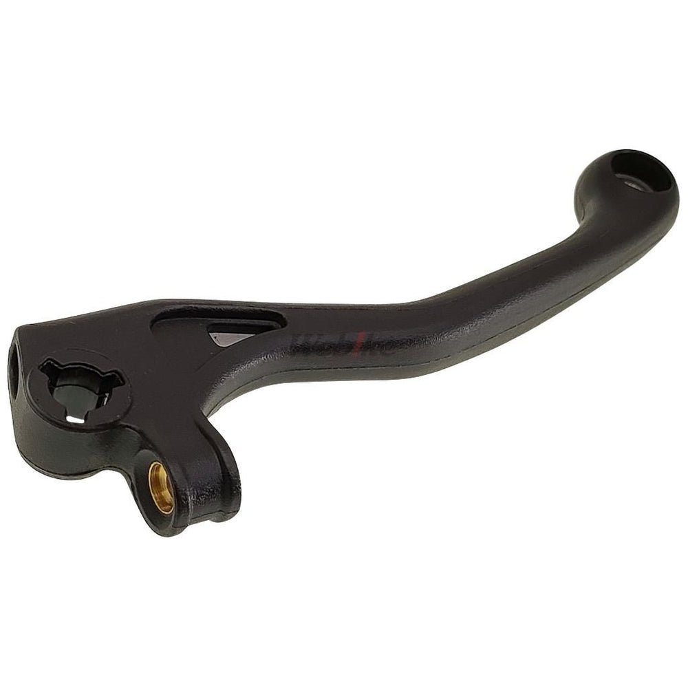 APT UNBREAKABLE BRAKE LEVER, BLACK