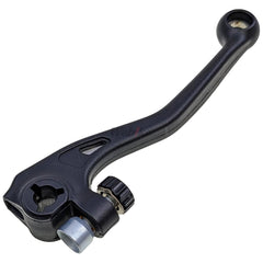 APT UNBREAKABLE BRAKE LEVER, BLACK