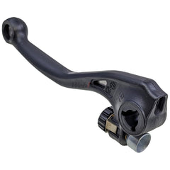 APT UNBREAKABLE BRAKE LEVER, BLACK