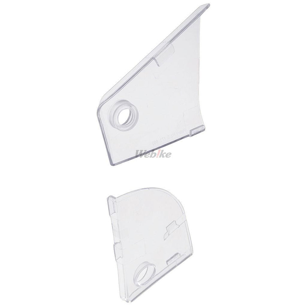 GRAPHIC GUARDS PROTECTOR, CLEAR