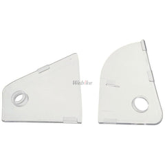GRAPHIC GUARDS PROTECTOR, CLEAR
