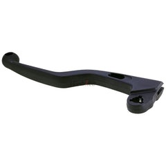 APT UNBREAKABLE CLUTCH LEVER, BLACK