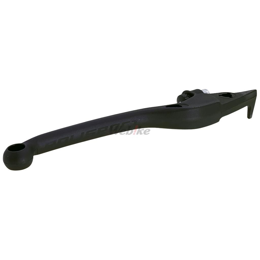 APT UNBREAKABLE BRAKE LEVER, BLACK