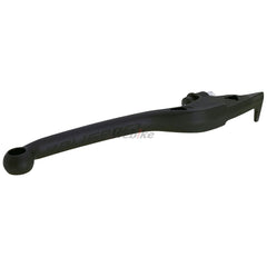 APT UNBREAKABLE BRAKE LEVER, BLACK