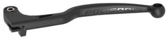 APT UNBREAKABLE BRAKE LEVER, BLACK