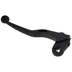 APT UNBREAKABLE CLUTCH LEVER, BLACK