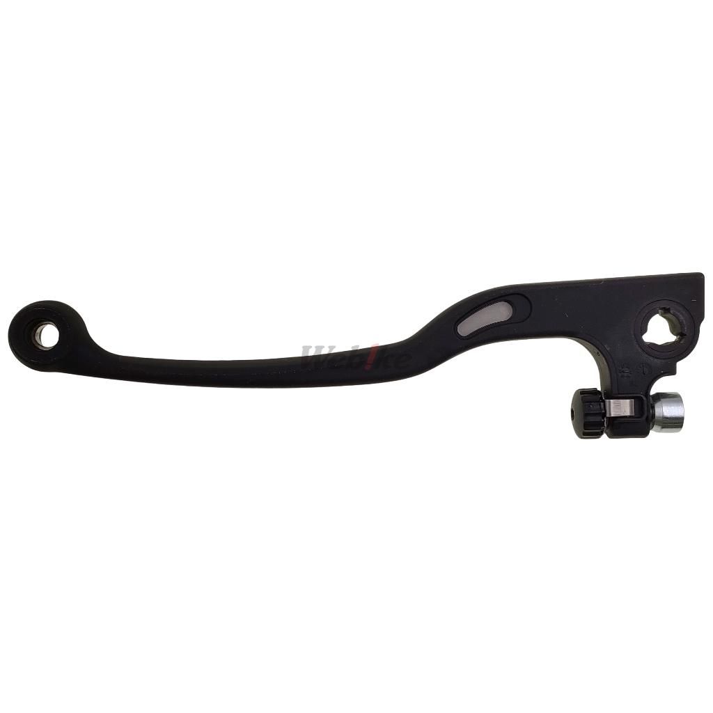 APT UNBREAKABLE BRAKE LEVER, BLACK