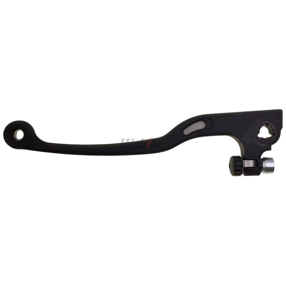 APT UNBREAKABLE BRAKE LEVER, BLACK