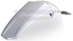 polisport_8551400005