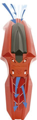 SM LINE UFX FRONT FENDER, BLACK