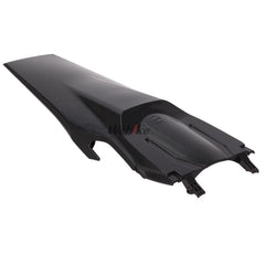 POLISPORT FENDER RR TC/FC 19- BK | 8556800007